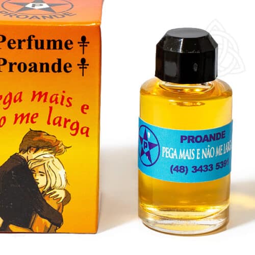 Perfume Proande Pega e Não Mais Larga, Qualidade Proande, Brasil, 600px