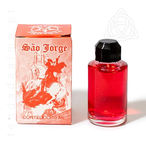 Perfume Proande de São Jorge, Qualidade Proande, Brasil, 500px