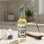 Agua Florida Murray Lanman, Peru, 70ml, Colonia Xamanica, 500px