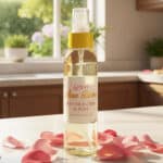 Agua da Florida e Rosas, Colonia Xamanica, 600px