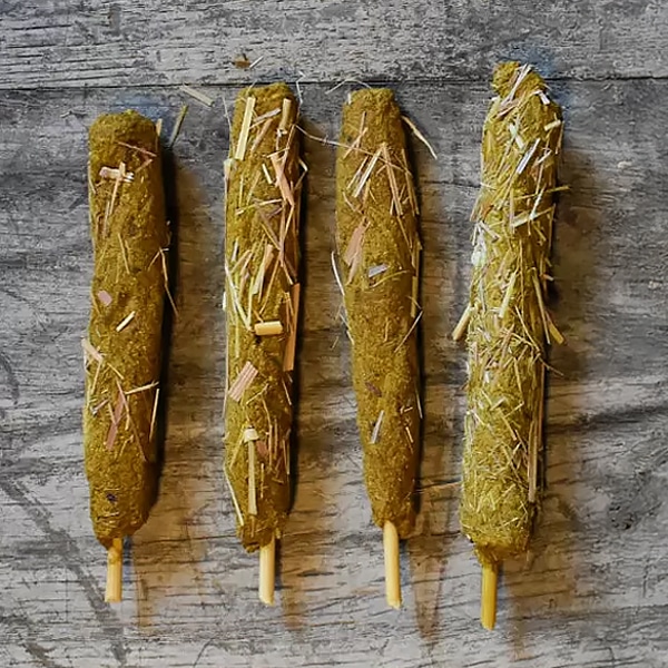 Bastoes Magicos de Arruda, Magic Rods, Incensos Aroma, India, Artesanal, 600px