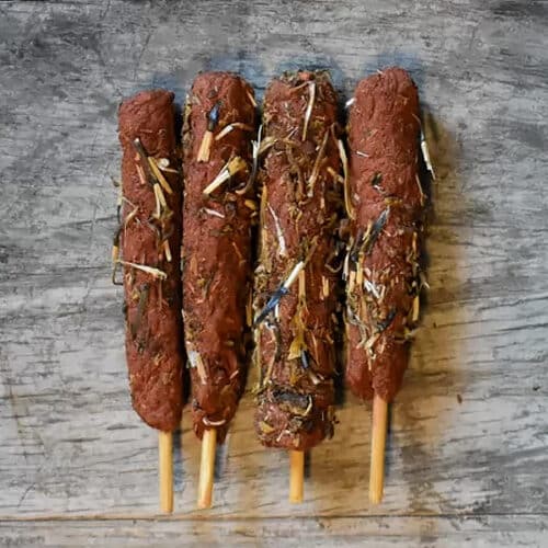 Bastoes Magicos de Canela, Magic Rods, Incensos Aroma, India, Artesanal, 600px