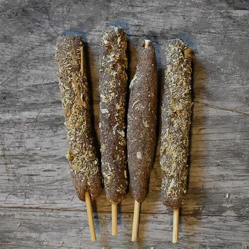 Bastoes Magicos de Palo Santo, Magic Rods, Incensos Aroma, India, Artesanal, 600px