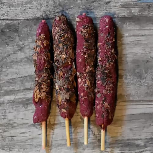 Bastoes Magicos de Rosas, Magic Rods, Incensos Aroma, India, Artesanal, 600px