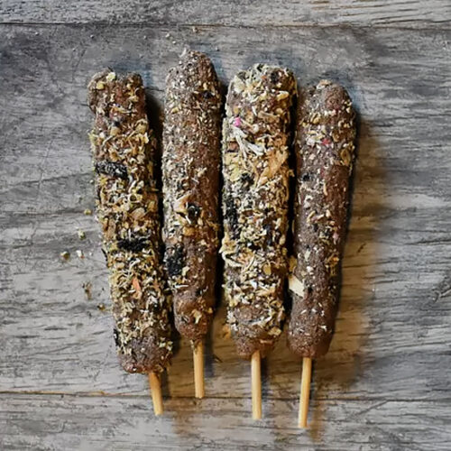 Bastoes Magicos de Sandalo, Magic Rods, Incensos Aroma, India, Artesanal, 600px