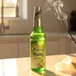 Colonia de Arruda, Colonia Xamanica, Murray Lanman, Peru, 70ml, 500px