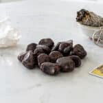 Granada Rolada, 10 a 50 grs. de qualidade, 500px