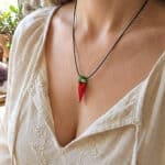 Fio com Pimentinha da Sorte, img2, 500px