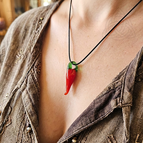 Fio com Pimentinha da Sorte, img1, 500px