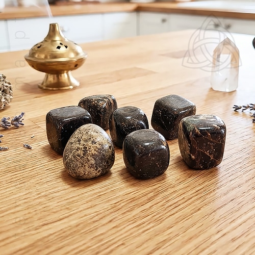 Granada rolada de qualidade comercial, peças roladas de 30/50 grs, 500px