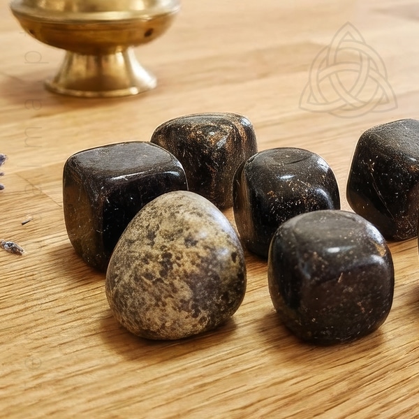 Granada rolada de qualidade comercial, peças roladas de 30/50 grs, 600px