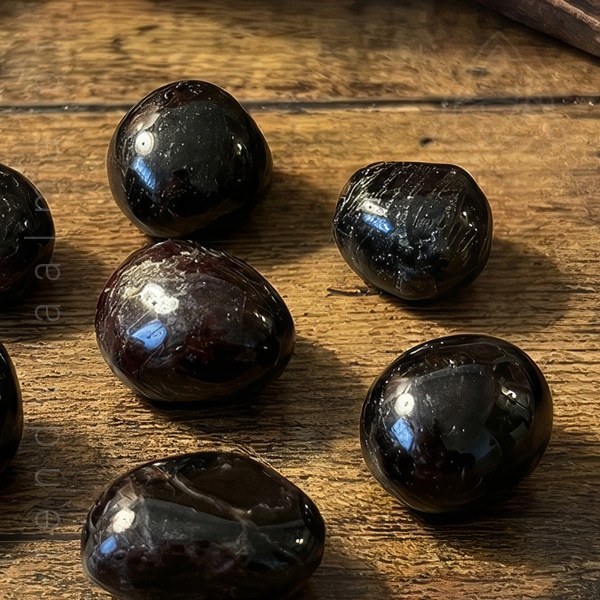 Granada Premium 20 30grs