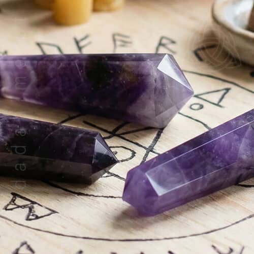 Biterminado de Ametista Vogel de 20 a 30 grs, 600px