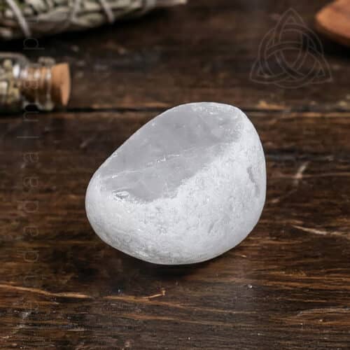 Ovo de Dragão em Quartzo de tamanho 30 a 40mm, img3, 600px