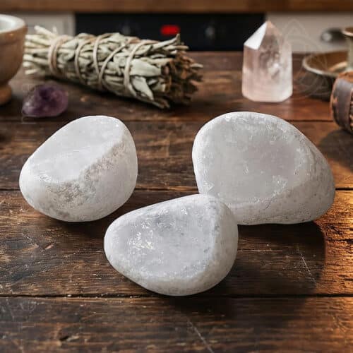 Ovo de Dragão em Quartzo de tamanho 30 a 40mm, v1, 500px