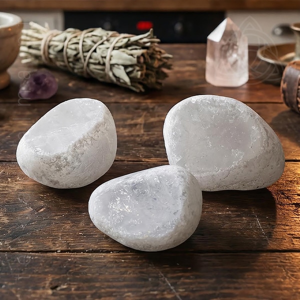 Ovo de Dragão em Quartzo de tamanho 30 a 40mm, v1, 500px