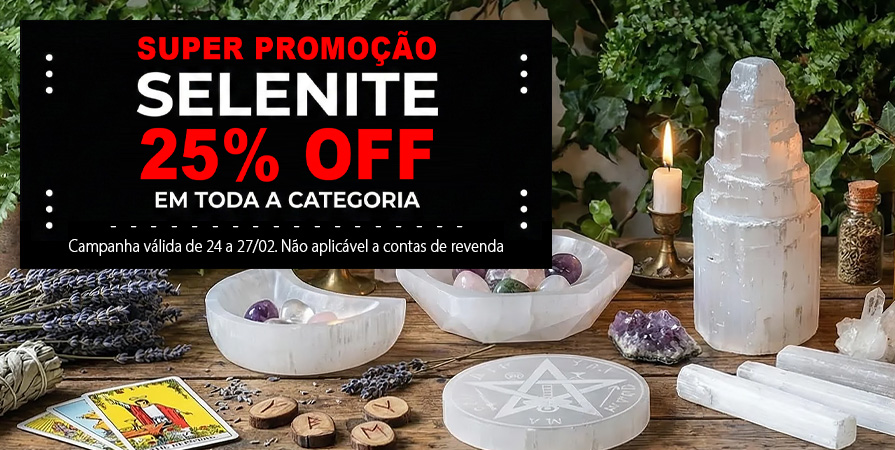 Promo Selenite 022026 v2