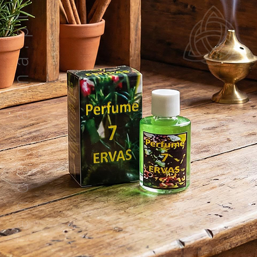 Perfume-7-Sete-Ervas-Artesanal-10ml-500px Perfume 7 Sete Ervas, de 10ml. fabricado artesalmente no Brasil segundo crenças ancestrais, 500px
