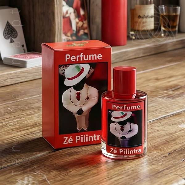 Tenda da Alma 211 Perfume de Ze Pelintra, Pilintra, de 10ml. fabricado artesanalmente no Brasil, img2, 600px