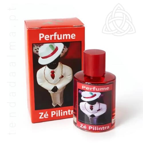 Perfume de Ze Pelintra, Pilintra, de 10ml. fabricado no Brasil, 600px