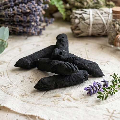 Figa de Azeviche, Origem Brasil, 500px