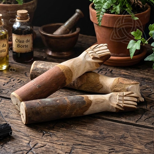 Figa de Guine, Origem Brasil, 500px