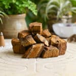 Pedra, Mineral, Cristal, Olho de Tigre, Tiger Eye, em Bruto, 10/20 grs., 500px