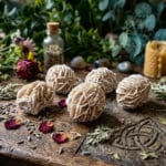 Pedra. Mineral, Rosa do Deserto, Origem Marrocos, 500px