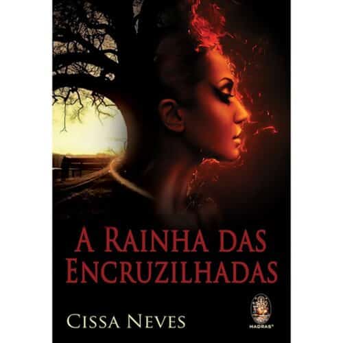Rainha das Encruzilhadas, A