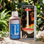 Banho Liquido, Banho de Descarga, Extrato de Ervas, Divino Sabat, Descarrego Completo