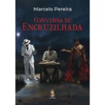 Conversa de Encruzilhada