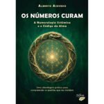 Números Curam, Os