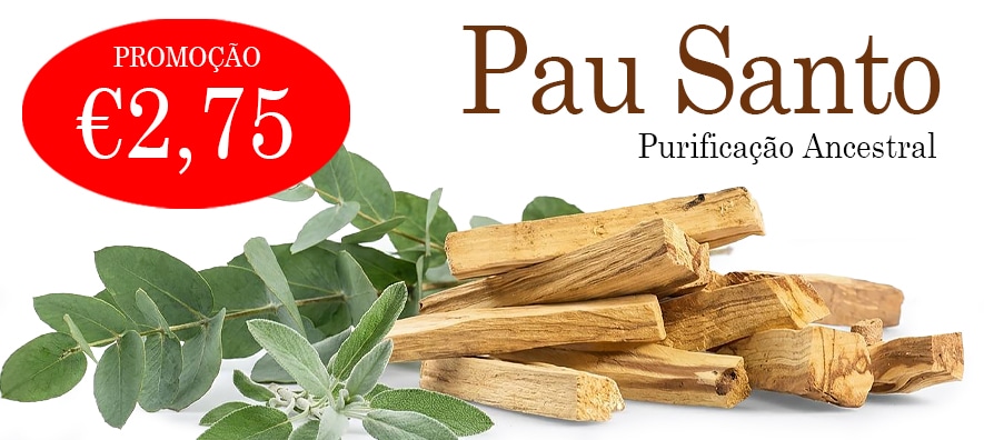 Pau Santo, Palo Santo, a Madeia Sagrada do Xamanismo, Purificação Ancestral, Origem Peru