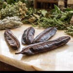 Fava Aridan Media Grande v1 500px