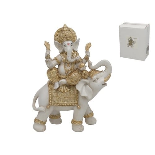 Elefante de Buda Aryam 225cm