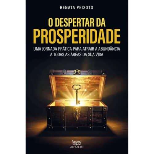 Despertar da Prosperidade, O