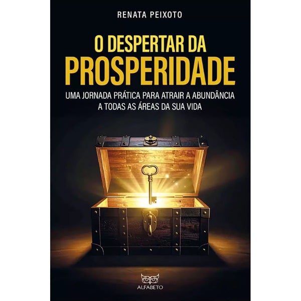 Despertar da Prosperidade, O