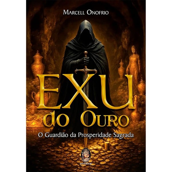 Exu do Ouro