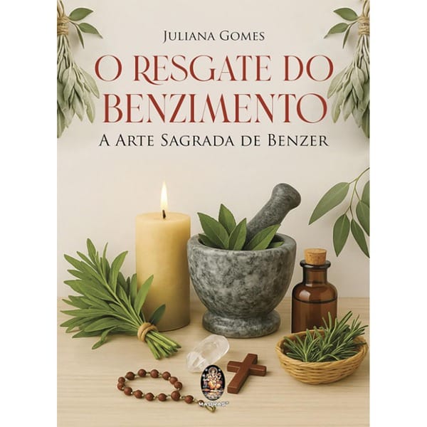Resgate do Benzimento, O